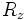 R_z