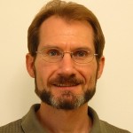 David Gobbi